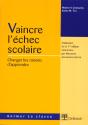 Vaincre L'Echec Scolaire - Preview