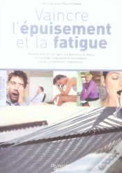 Capa do artigo Vaincre L