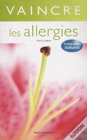 Capa do artigo Vaincre Les Allergies