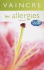 Vaincre Les Allergies - Preview