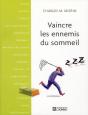 Vaincre Les Ennemis Du Sommeil - Preview