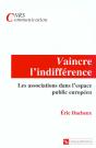 Vaincre L'Indifference - Preview