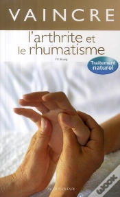 Capa do artigo Vaincre Naturellement L