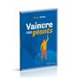 Vaincre Nos Géants - Preview