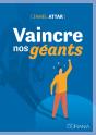 Vaincre Nos Géants - Preview