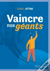 Capa do artigo Vaincre Nos Géants