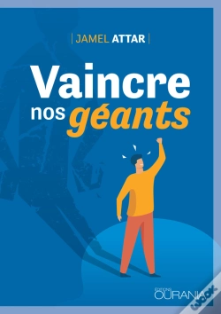 Capa do artigo Vaincre Nos Géants