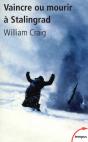 Vaincre Ou Mourir À Stalingrad - Preview