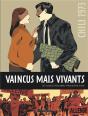 Vaincus Mais Vivants ; La Vie De Carmen Castillo - Preview