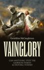 Vainglory - Preview