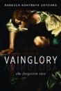 Vainglory - Preview