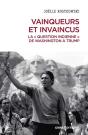 Vainqueurs Et Invaincus : La "Question Indienne" De Washington À Trump - Preview