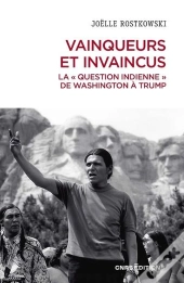 Vainqueurs Et Invaincus : La 