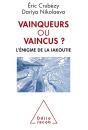 Vainqueurs Ou Vaincus ? L'Énigme De La Iakoutie - Preview