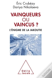 Capa do artigo Vainqueurs Ou Vaincus ? L