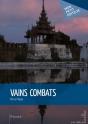 Vains Combats - Preview