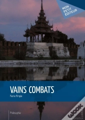 Vains Combats