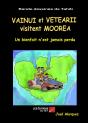Vainui Et Vetearii Visitent Moorea - Preview