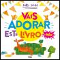 Vais Adorar Este Livro - Preview