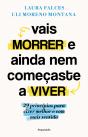 Vais Morrer e ainda nem começaste a Viver - Preview