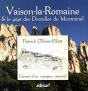 Vaison - Preview