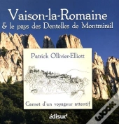 Vaison