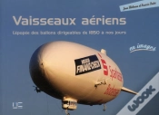 Capa do artigo Vaisseaux Aeriens