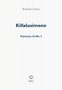 Vaisseaux Brûlés Tome 2 ; Killalusimeno - Preview