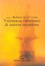 Vaisseaux Fantomes Et Autres Mysteres - Preview