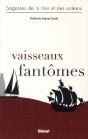 Vaisseaux Fantômes - Preview