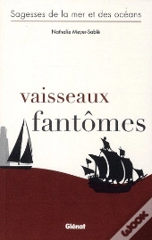 Vaisseaux Fantômes
