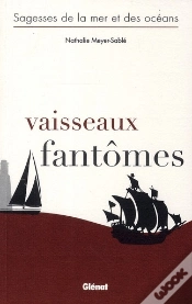 Capa do artigo Vaisseaux Fantômes