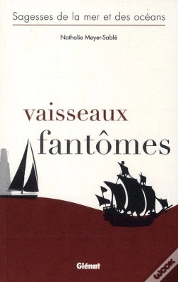 Capa do artigo Vaisseaux Fantômes