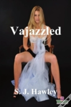 Capa do artigo Vajazzled
