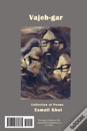 Capa do artigo Vajeh-Gar