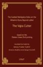 Vajra Cutter Sutra English - Preview
