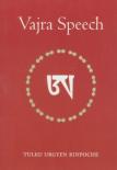 Vajra Speech