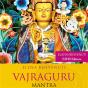 Vajraguru Mantra - Preview