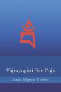 Vajrayogini Fire Puja - Preview