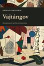 Vajtangov - Preview
