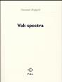 Vak Spectra - Preview