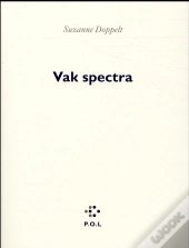 Vak Spectra