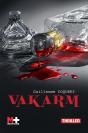 Vakarm - Preview