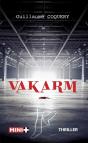 Vakarm - Preview