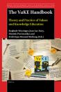 Vake Handbook - Preview