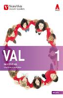 Val 1 Andalucia (Aula 3d)