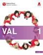Val 1 Andalucia (Aula 3d) - Preview