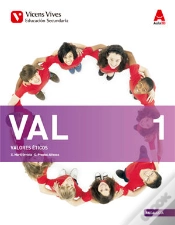Capa do artigo Val 1 Andalucia (Aula 3d)