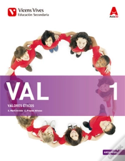 Capa do artigo Val 1 Andalucia (Aula 3d)