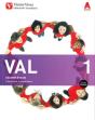 Val 1 Murcia (Aula 3d) - Preview